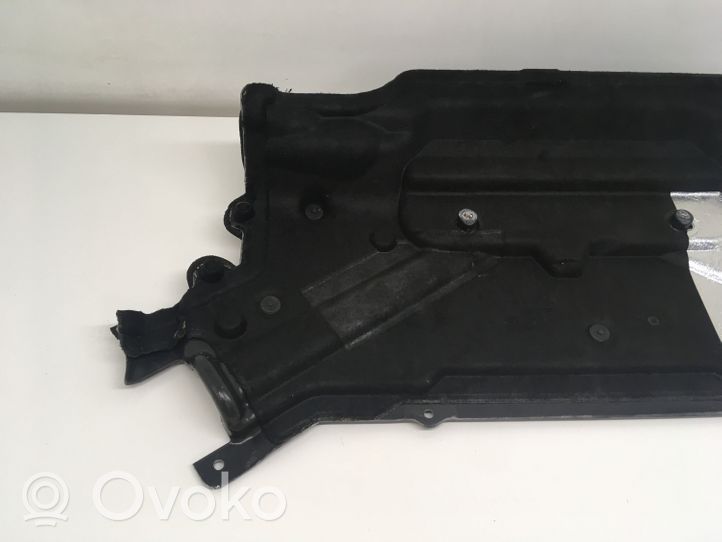 Land Rover Range Rover Sport L494 Altra parte del vano motore HPLA10B812AC