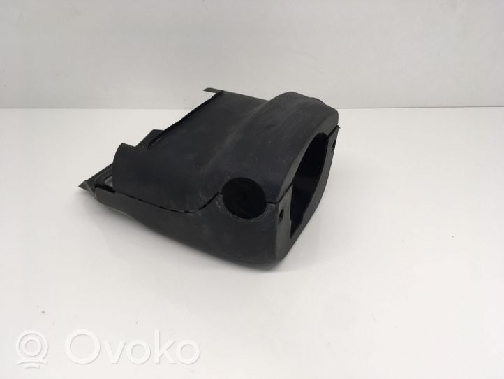 Toyota Yaris Garniture de colonne de volant 452870D120