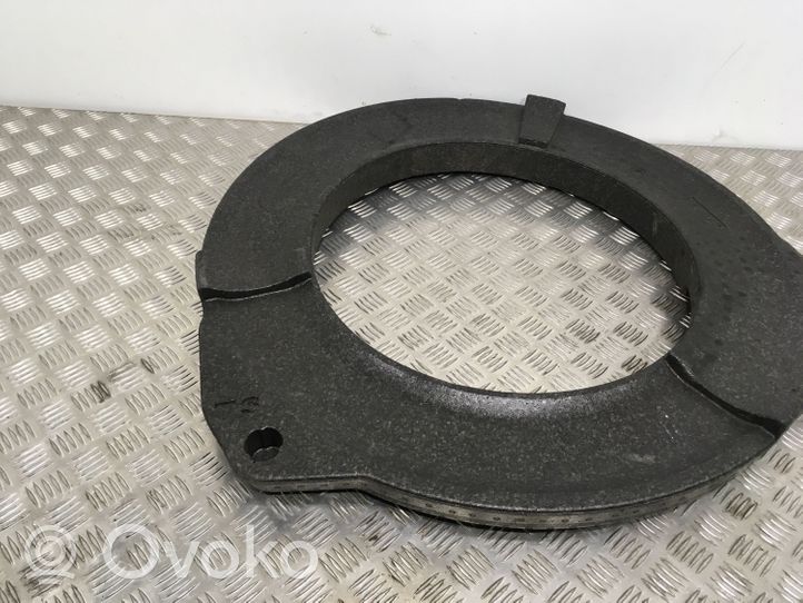 Land Rover Range Rover Sport L494 Vararenkaan osion verhoilu JPLA38428AB