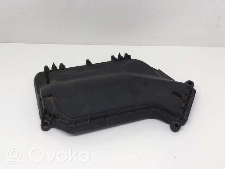 Audi A5 8T 8F Couvercle cache filtre habitacle 8K2907613B