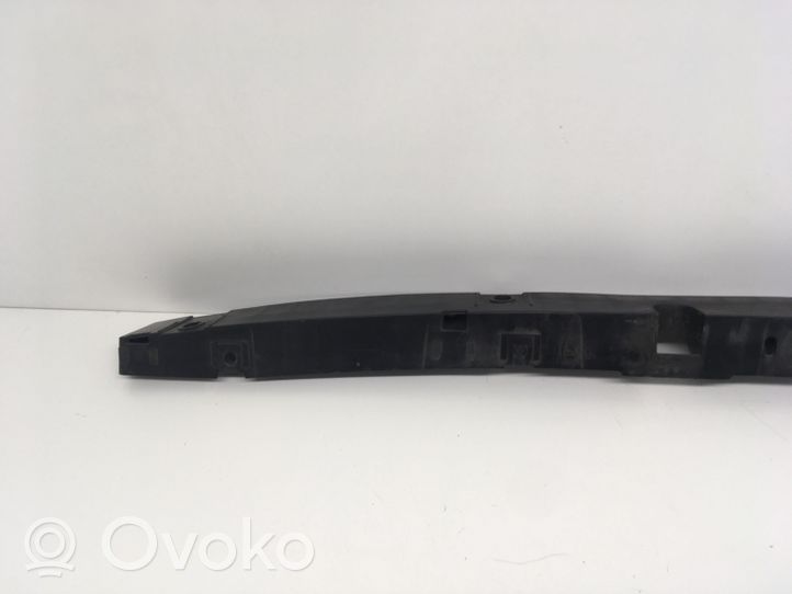 BMW 2 F46 Rear bumper mounting bracket 5174156772