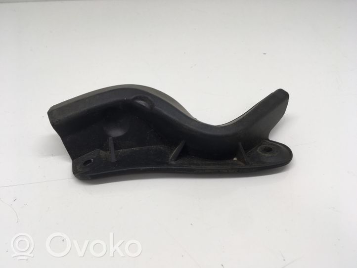 Toyota Yaris Garniture de hayon 678930D030