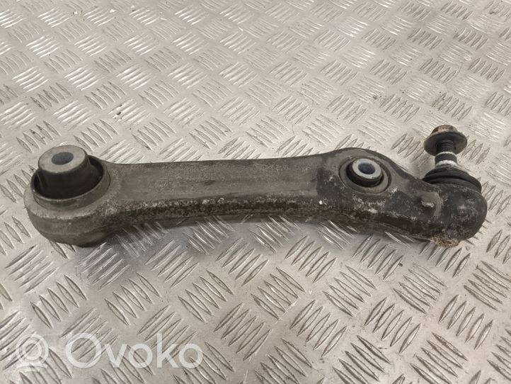 BMW 6 F06 Gran coupe Triangle bras de suspension inférieur avant 6794204