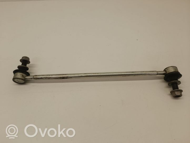 Toyota RAV 4 (XA40) Stabilizator przedni / drążek 