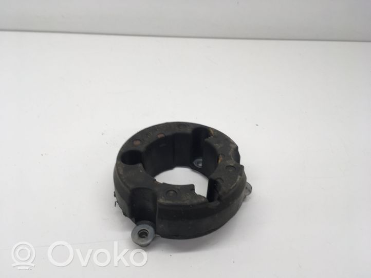 Audi S5 Facelift Other gearbox part 0D5301307