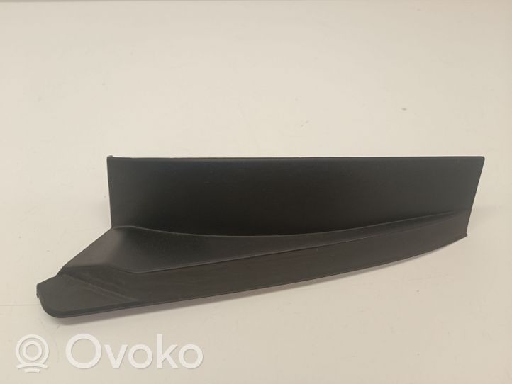 Toyota C-HR Rivestimento modanatura del faro posteriore 81498F4010