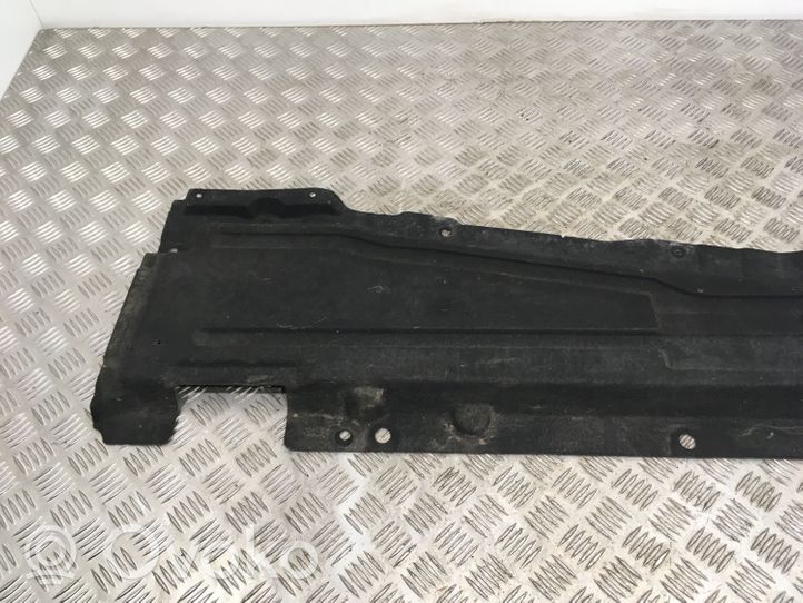 BMW X6 F16 Pickup box liner 7308672