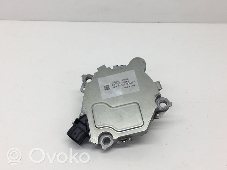 Toyota RAV 4 (XA50) Electrovanne position arbre à cames 1309025010