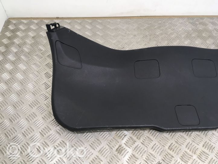 Toyota C-HR Rivestimento portellone posteriore/bagagliaio 64781F4010