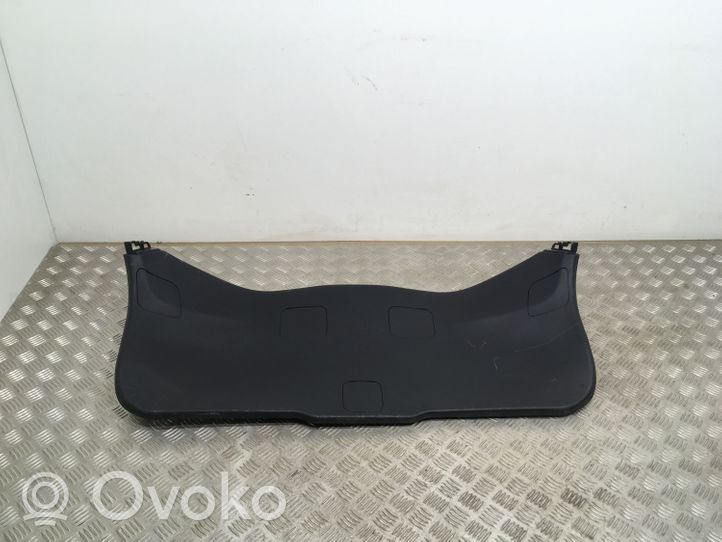 Toyota C-HR Rivestimento portellone posteriore/bagagliaio 64781F4010