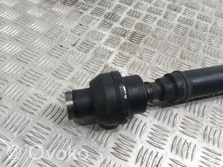 Land Rover Range Rover Sport L494 Arbre de transmission avant 