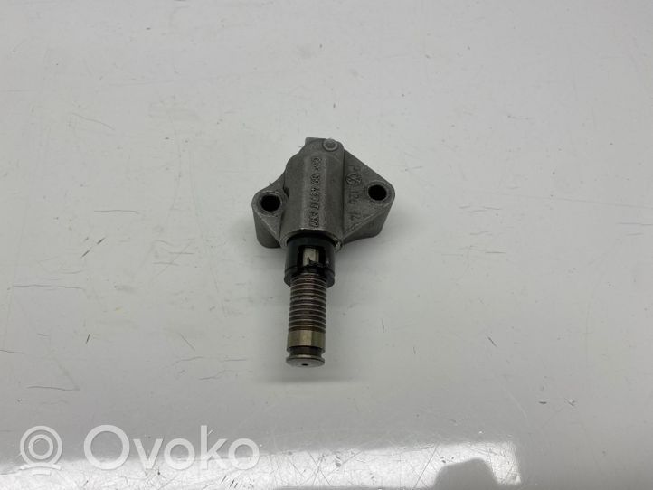 Audi A5 Napinacz paska / łańcucha rozrządu 06K109467