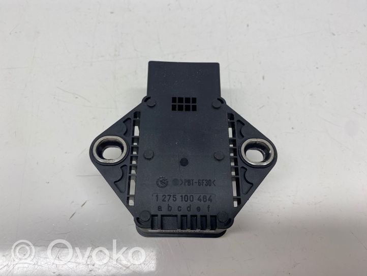 Nissan Qashqai Aktiivijousituksen ohjainlaite (ESP) 479300006R