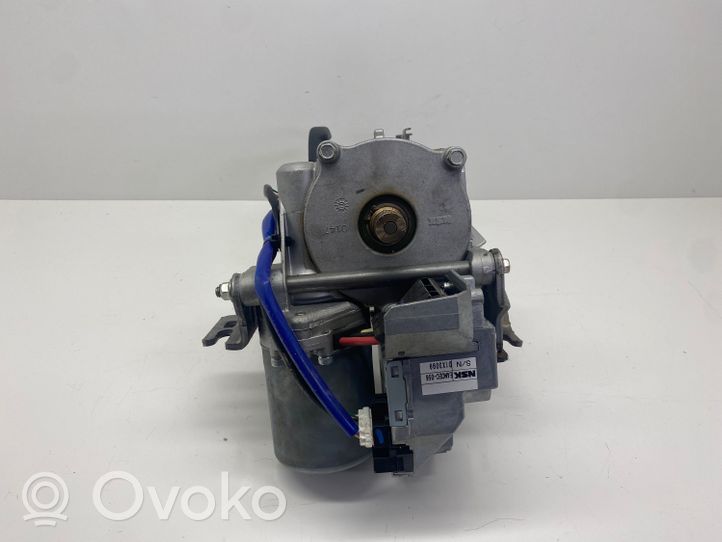 Nissan Qashqai Pompe de direction assistée électrique 48810BR00C