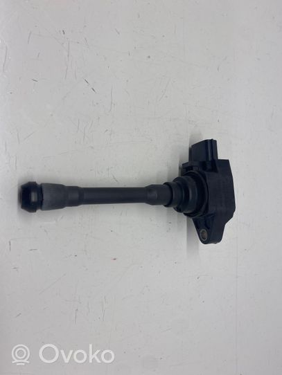 Nissan Qashqai Bobine d'allumage haute tension 224481KT0A