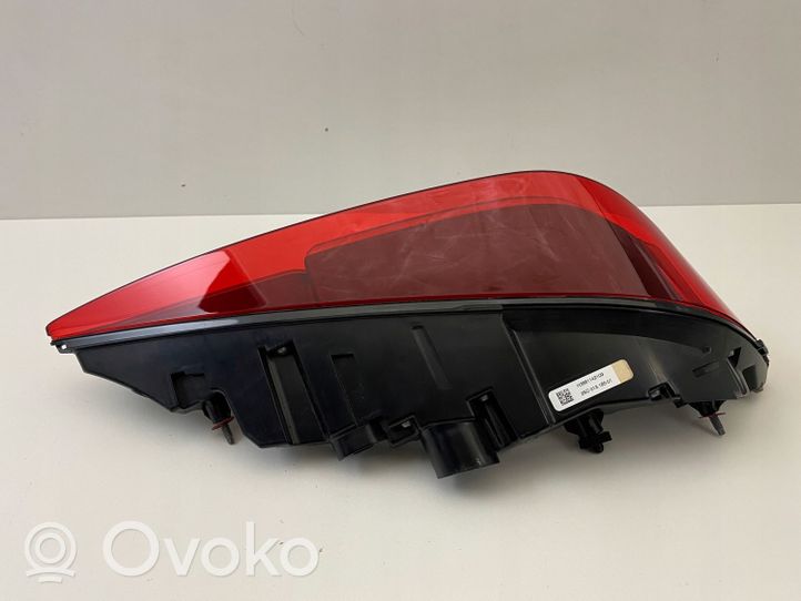 Toyota Supra A90 Lampa tylna 2SD013185