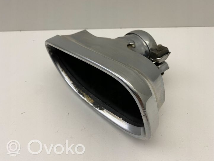 Porsche 911 997 Element tłumika 99711125132