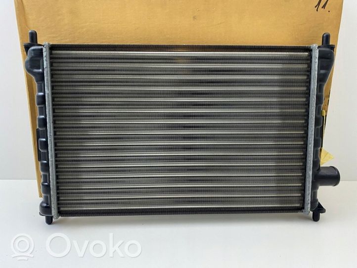 Opel Kadett D Radiatore di raffreddamento TA170883776M