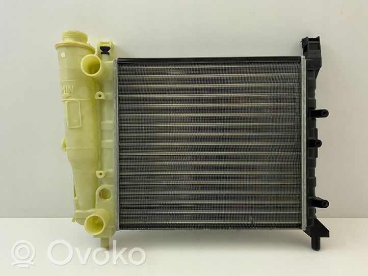 Fiat Uno Coolant radiator VAL883811