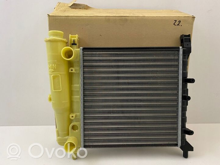 Fiat Uno Coolant radiator VAL883811