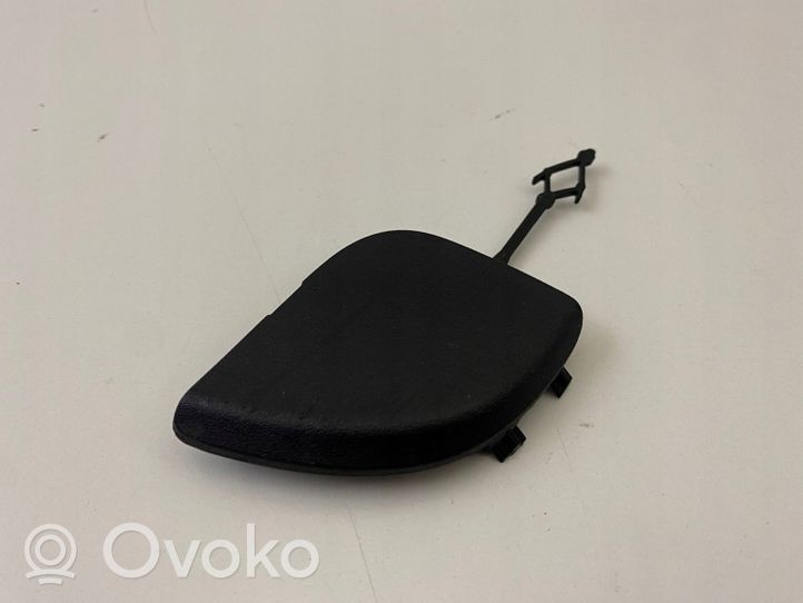 Citroen C3 Aircross Tappo/coprigancio di traino paraurti posteriore 13489731