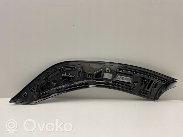 BMW i8 Roof trim bar molding cover 7456768