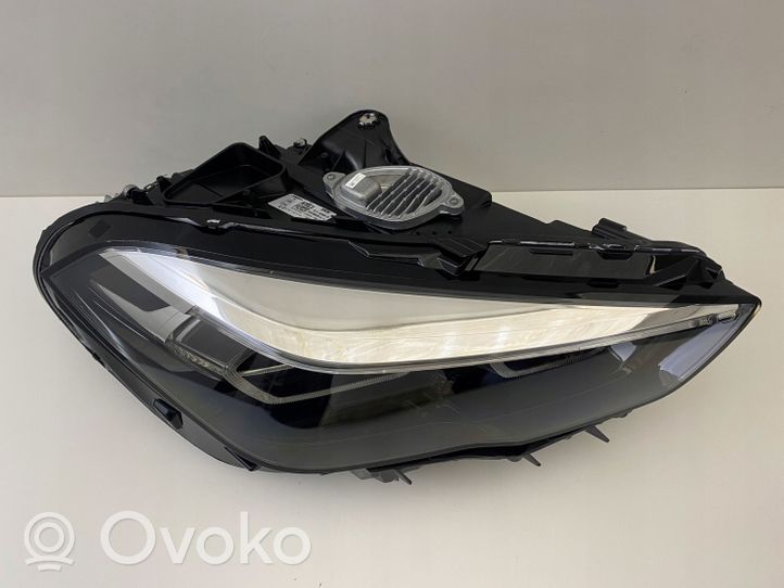 BMW 2 F44 Faro delantero/faro principal 9478452