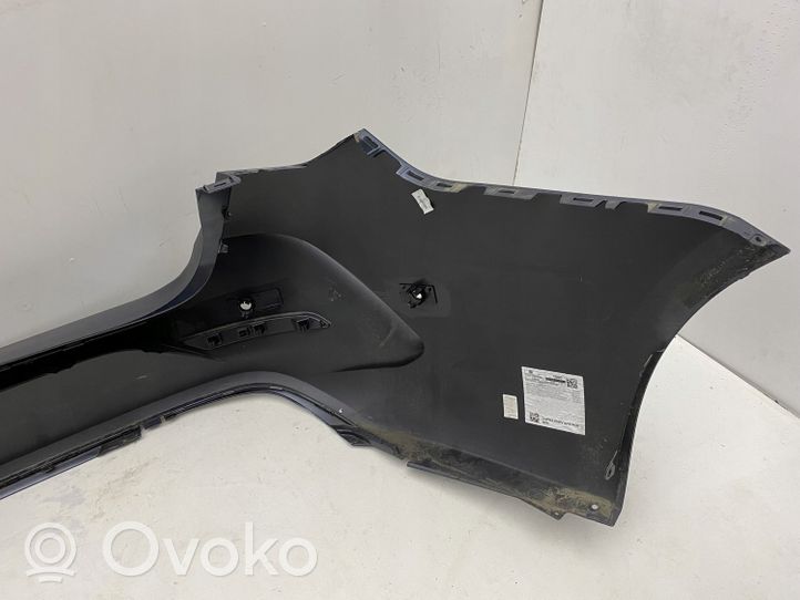 Seat Leon IV Puskuri 5fe807417