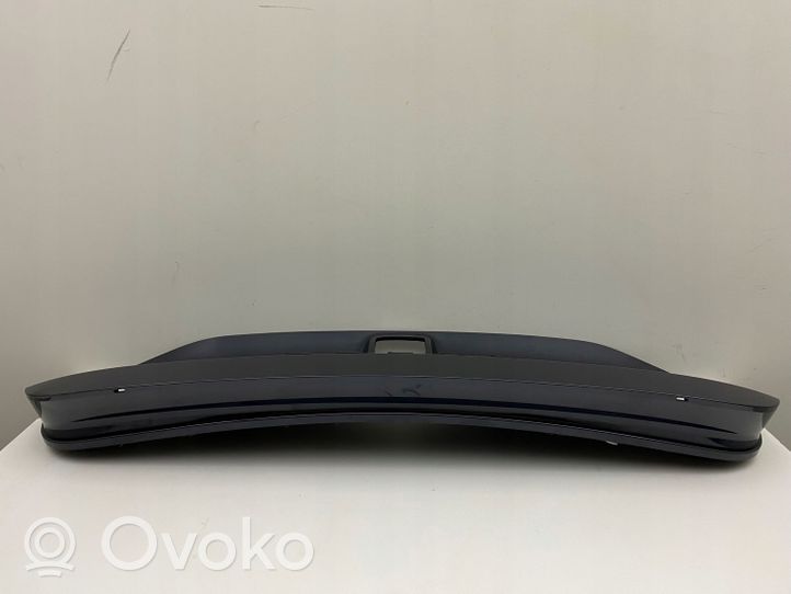 Seat Leon IV Rivestimento portellone 5FE853955E