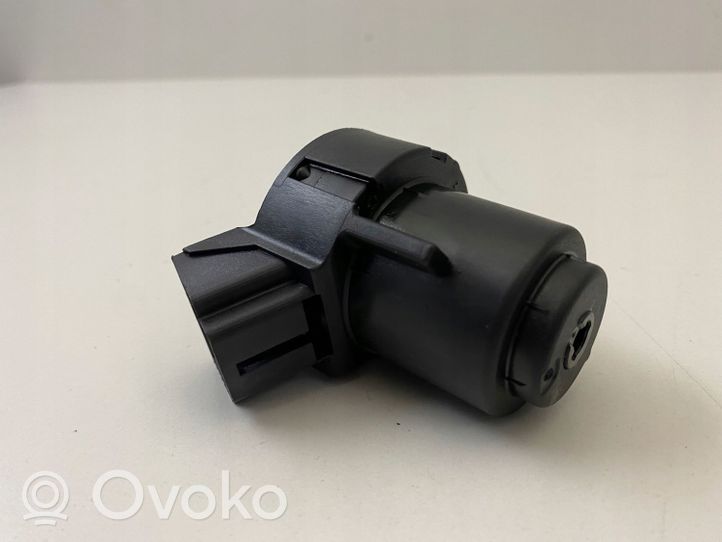 Volkswagen Polo V 6R Ignition lock contact 6R0905865