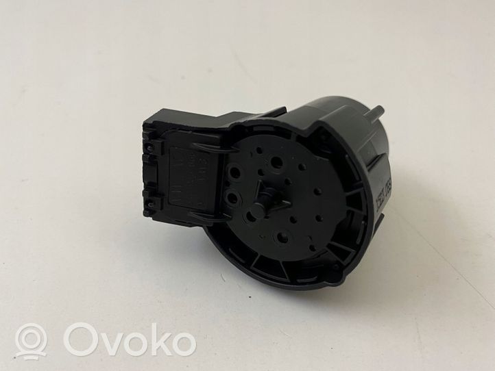 Volkswagen Polo V 6R Ignition lock contact 6R0905865