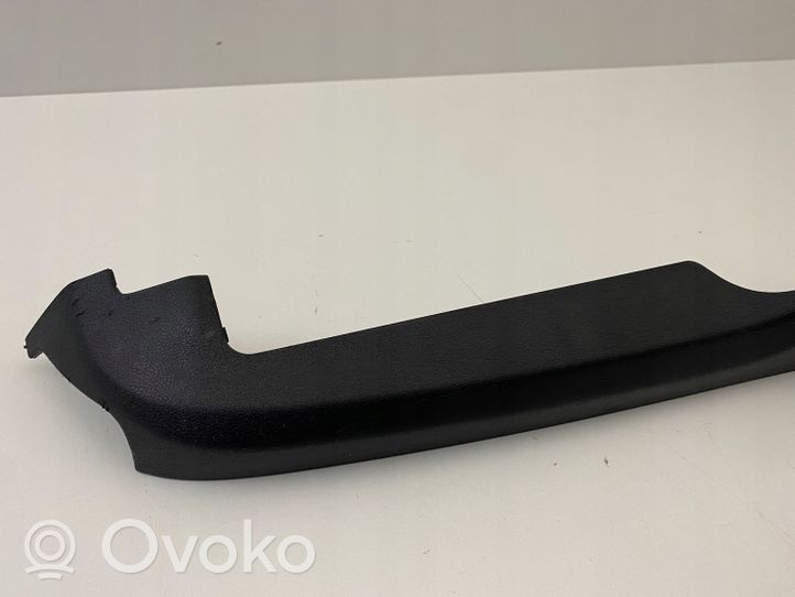 BMW 5 G30 G31 Slidės apdaila priekinės vairuotojo sėdynės 7317447