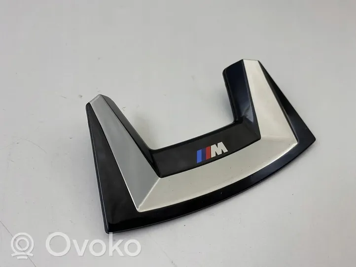 BMW 4 G22 G23 G24 G26 Original wheel cap 