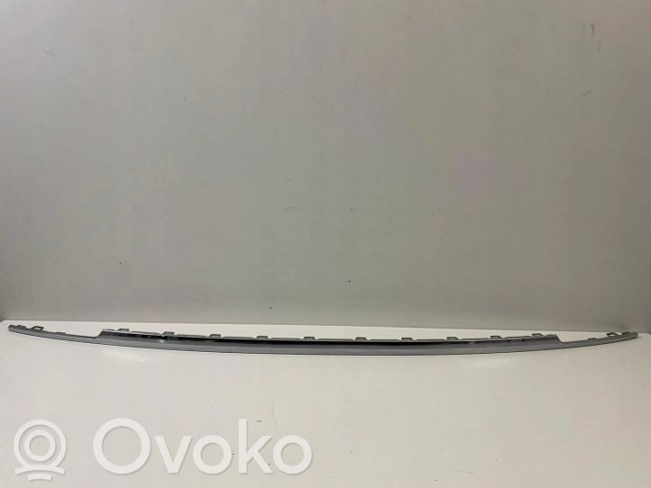 nk835585