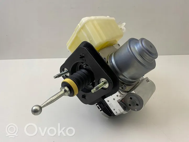 BMW X5 G05 ABS Pump 2847320