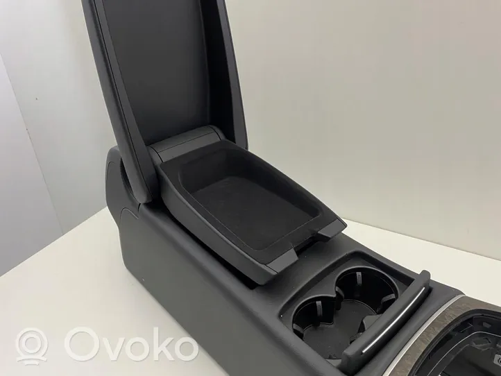 Audi A6 C7 Juego del asiento 4G0