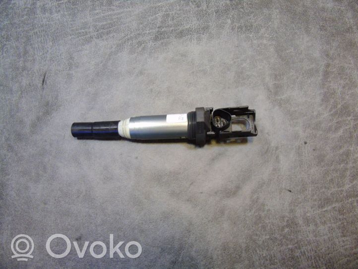 BMW 3 F30 F35 F31 High voltage ignition coil 28114820