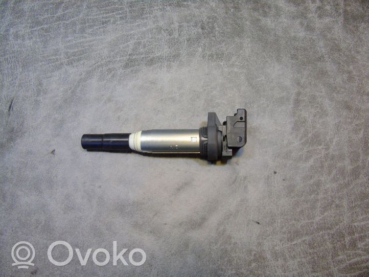 BMW 3 F30 F35 F31 High voltage ignition coil 28114820