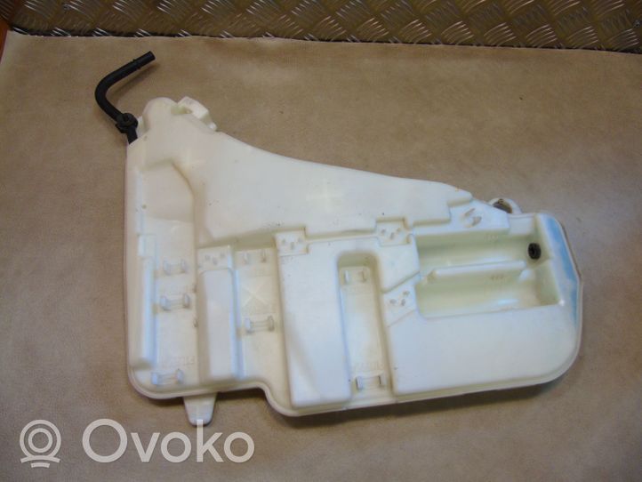 BMW 7 F01 F02 F03 F04 Zbiornik płynu spryskiwaczy lamp 8050439