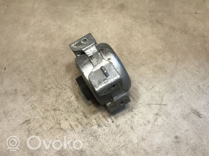 Mercedes-Benz A W169 Support de moteur, coussinet A1692400618