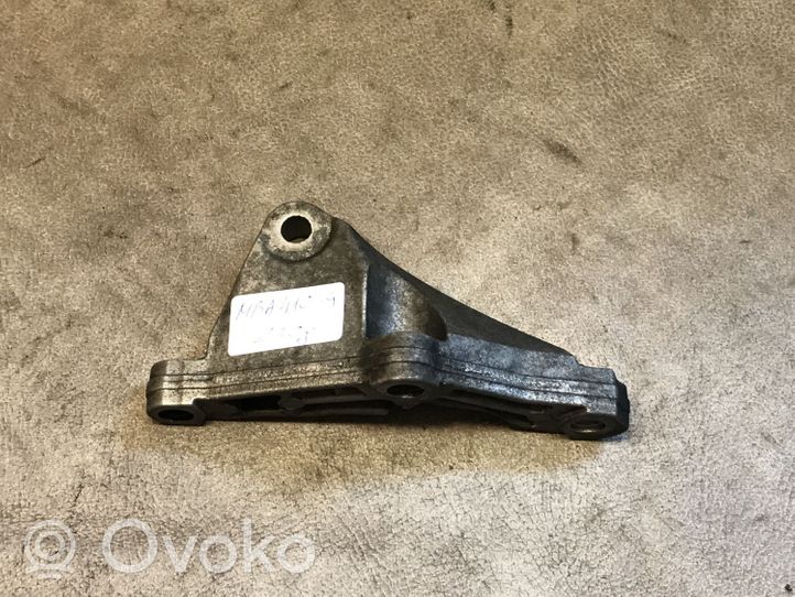 BMW 5 F10 F11 Degvielas sūkņa stiprinājums 7810698