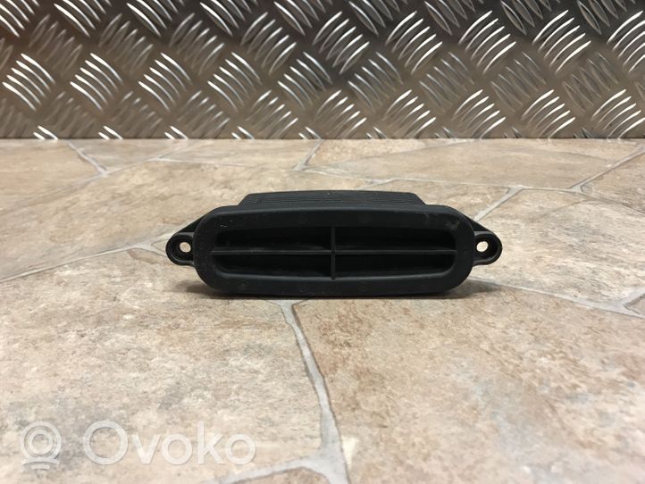 BMW 7 F01 F02 F03 F04 Modulo di zavorra faro Xenon 7262961