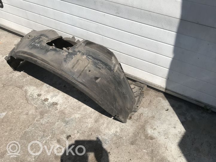 BMW 6 E63 E64 Nadkole przednie 7009715