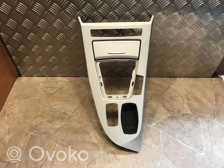 BMW Z4 E89 Center console 9129243