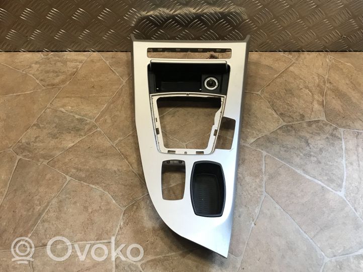 BMW Z4 E89 Console centrale 9129243