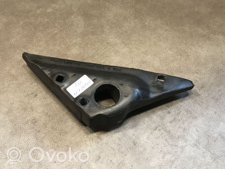 BMW 7 F01 F02 F03 F04 Autres pièces intérieures 7177623