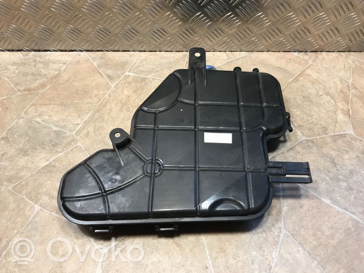 BMW 7 F01 F02 F03 F04 Serbatoio di compensazione del liquido refrigerante/vaschetta 8604752