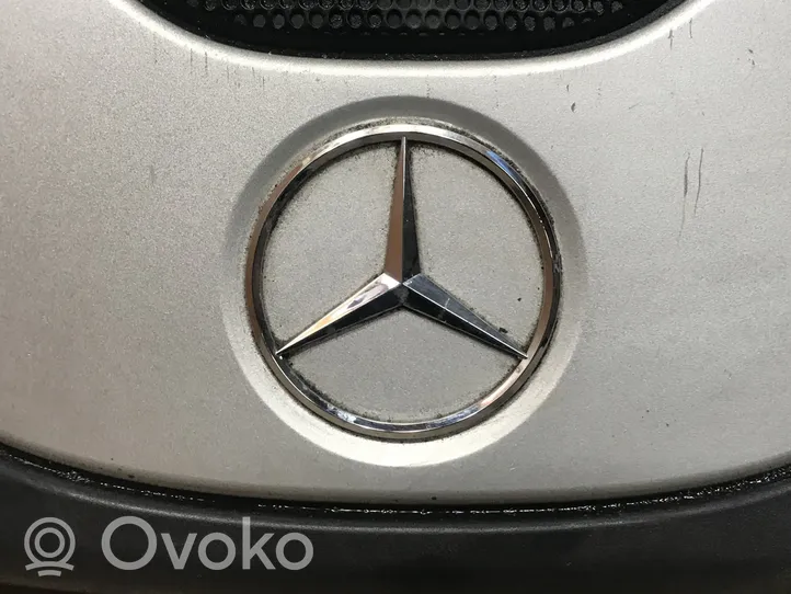 Mercedes-Benz SLK R171 Moottorin koppa A2720100067