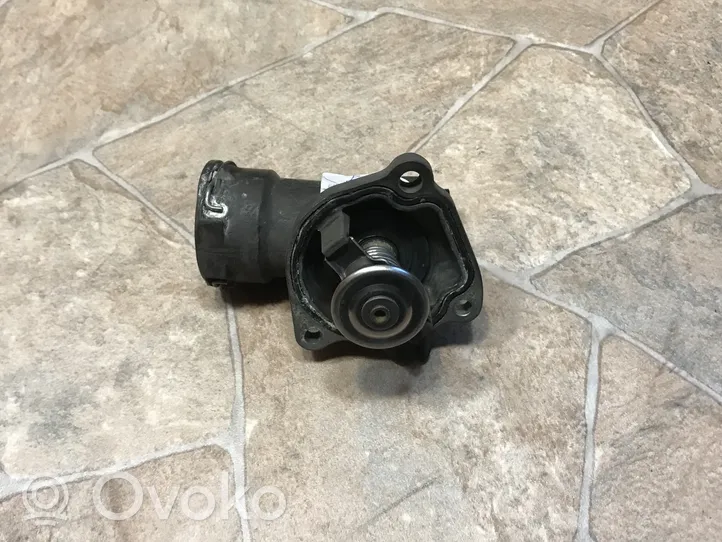 Mercedes-Benz ML W164 Thermostat A6422001615