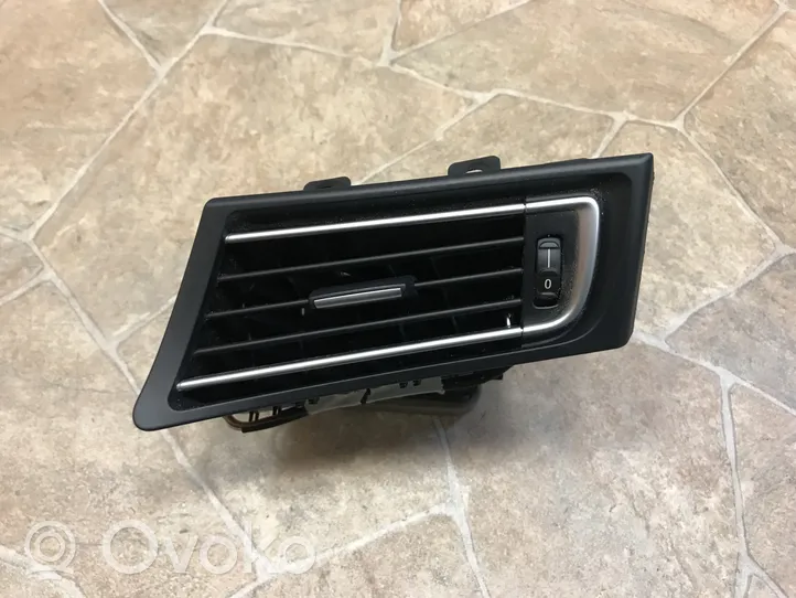 BMW 7 F01 F02 F03 F04 Autres éléments de console centrale 3911585710